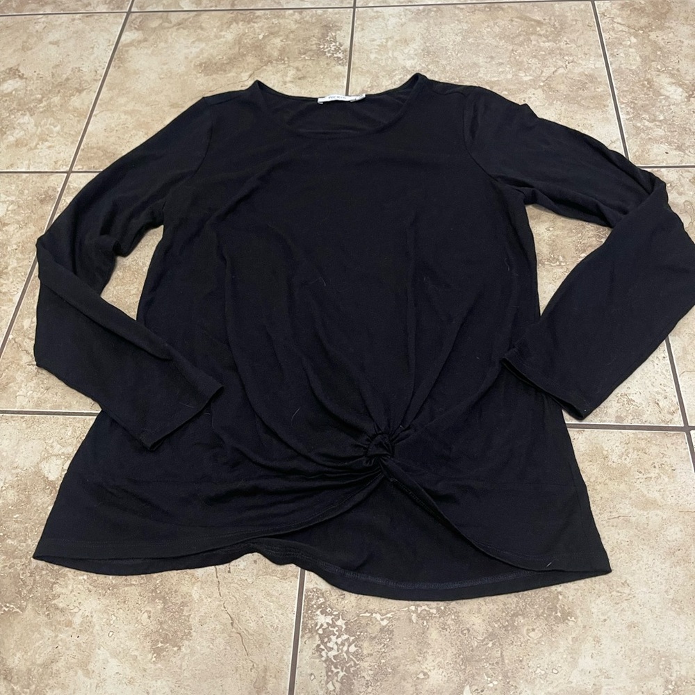 👻🎃CLEARANCE🎃👻 Ricki’s shirt